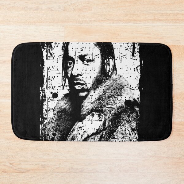 Item preview, Hip Hop designed and sold by GingeHolliman.
