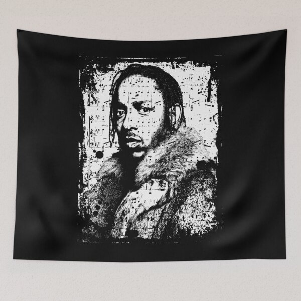 Item preview, Hip Hop designed and sold by GingeHolliman.