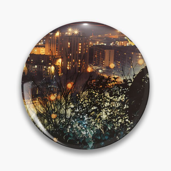 Item preview, Iam De La Plante Mars Album 1991 designed and sold by GingeHolliman.