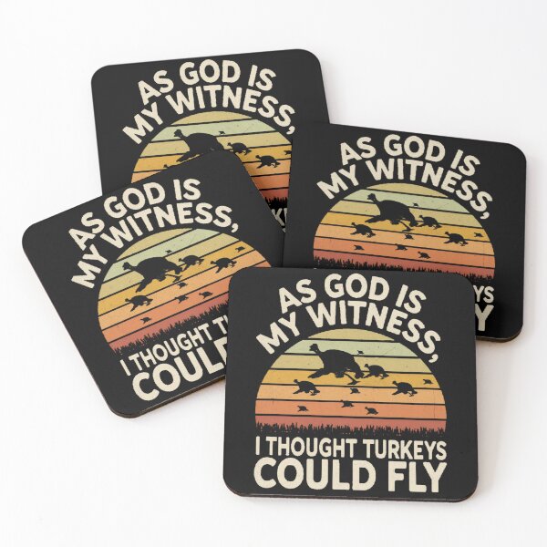 Item preview, Friendsgiving turkey drop designed and sold by CandyVenom.