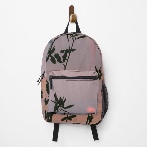 Item preview, Leafy Pink Haze designed and sold by Julie Navitka.