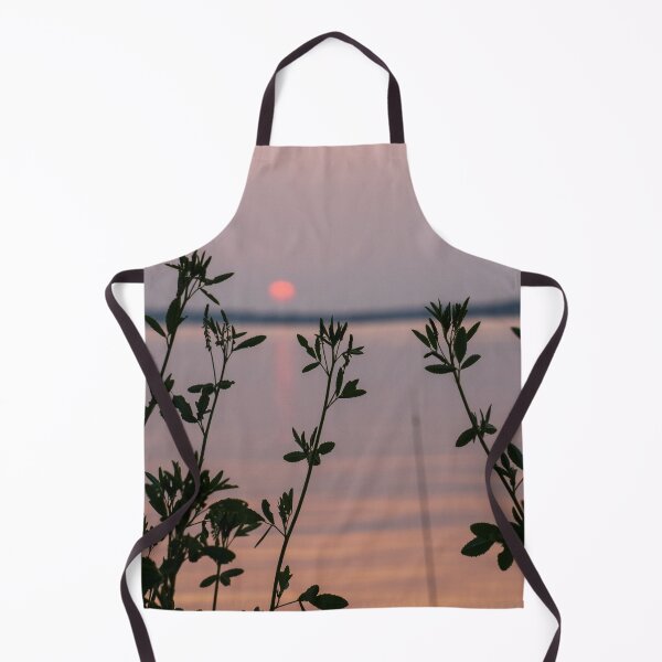 Item preview, Leafy Pink Haze designed and sold by Julie Navitka.