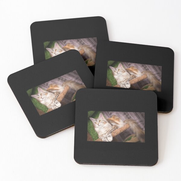 Item preview, Cat Tree For Lovely Cat - Cat Picture designed and sold by ewzngnpcdcu6.