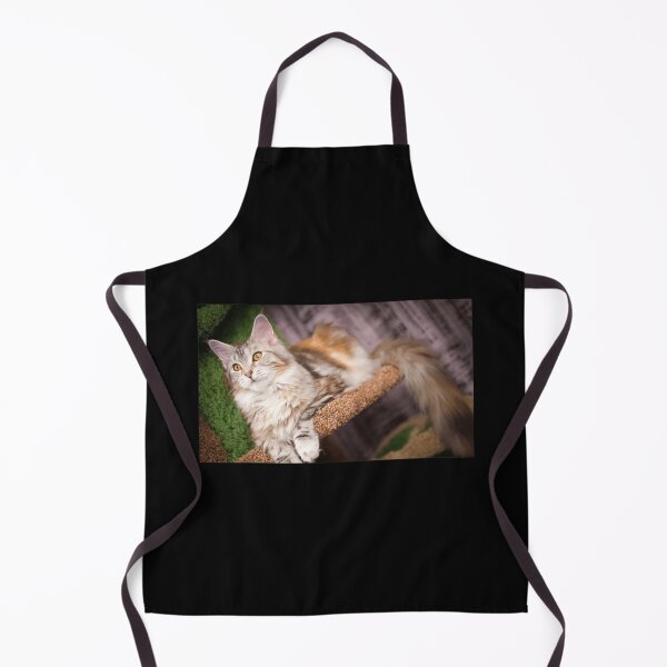 Item preview, Cat Tree For Lovely Cat - Cat Picture designed and sold by ewzngnpcdcu6.