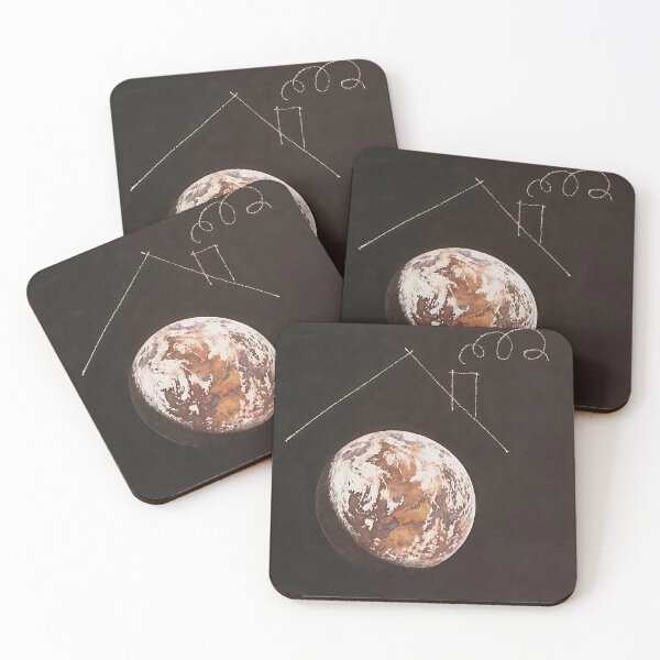 Item preview, You are here designed and sold by muskitt.