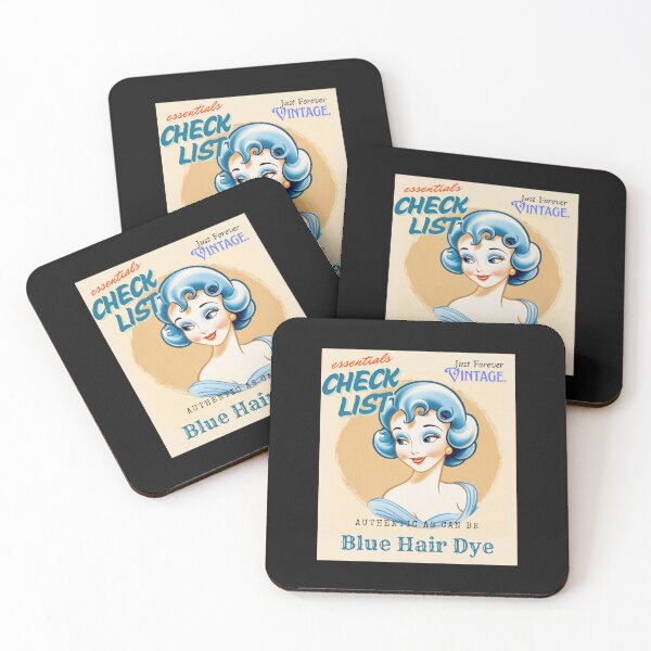 Item preview, the good ole blue days designed and sold by aledfychan.