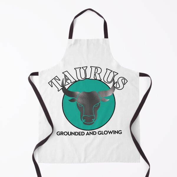 Item preview, taurus designed and sold by evaendahl.
