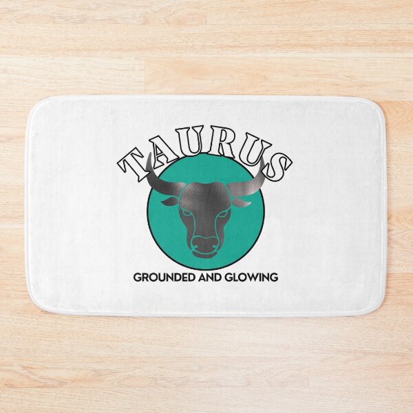 Item preview, taurus designed and sold by evaendahl.