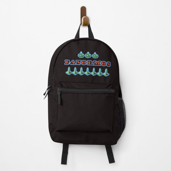 Item preview, Panormos designed and sold by Vesper Designs.