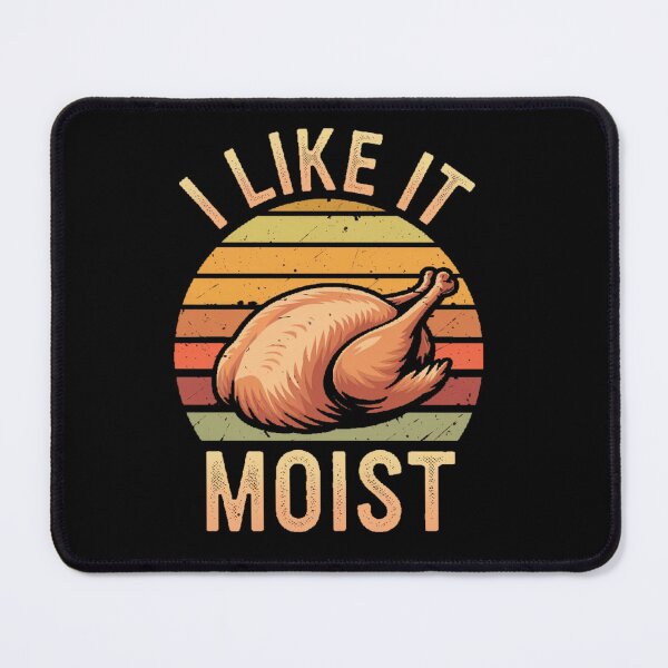 Item preview, Friendsgiving turkey designed and sold by CandyVenom.