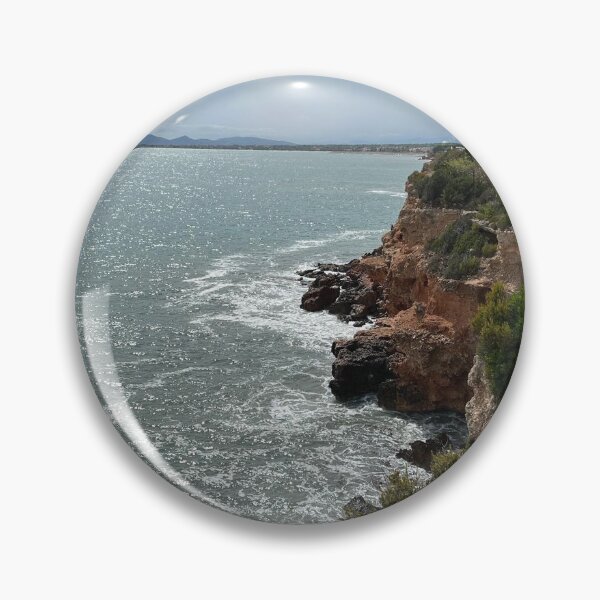 Item preview, Cap Roig designed and sold by Maitedo.