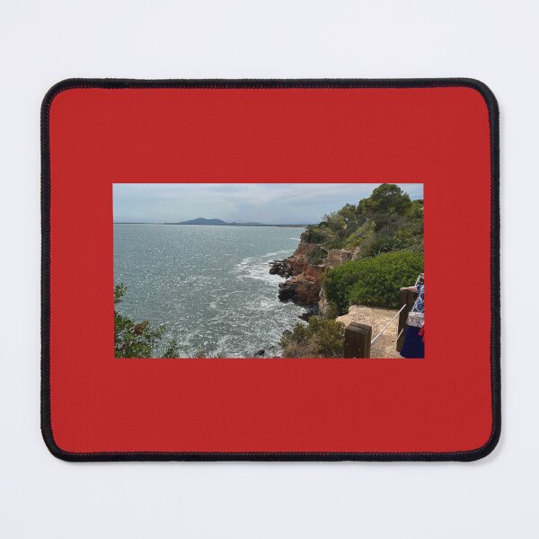 Item preview, Cap Roig designed and sold by Maitedo.