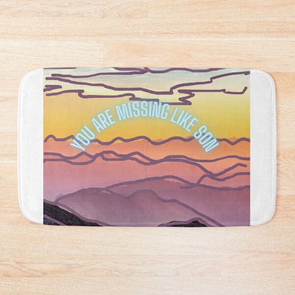 Item preview, You are missing like SUN designed and sold by mapacs100.