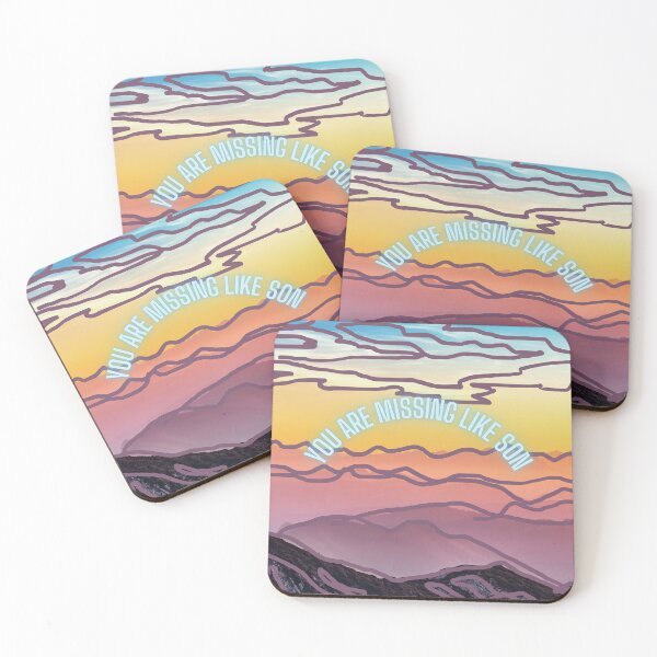 Item preview, You are missing like SUN designed and sold by mapacs100.