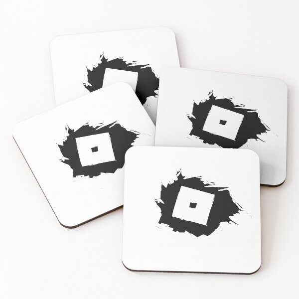 Item preview, Roblox designed and sold by ARTEMIDA'S STORE.