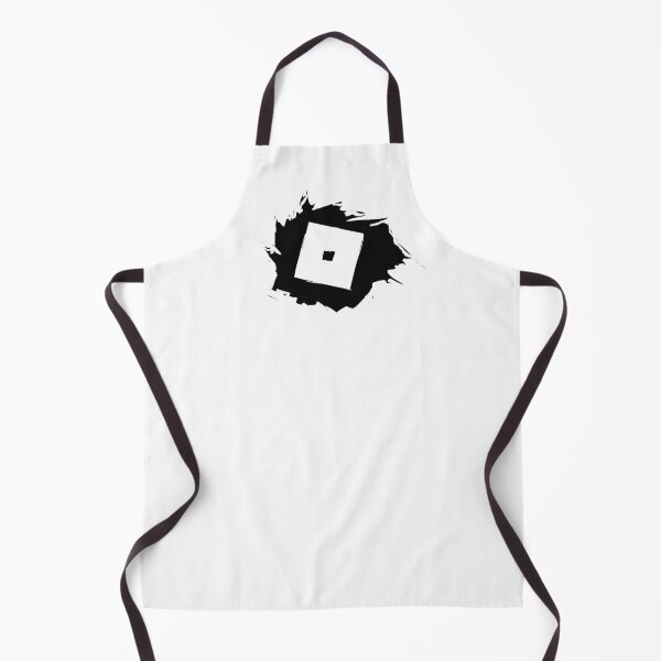 Artikelvorschau, Roblox entworfen und verkauft von ARTEMIDA'S STORE.