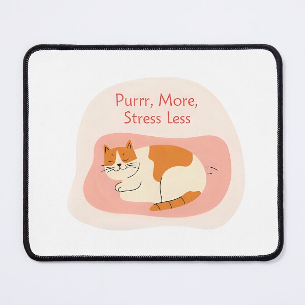 Item preview, Male Calico Cat Rare Style designed and sold by OMAR-AMANY.