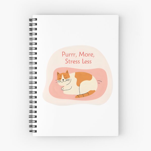 Item preview, Male Calico Cat Rare Style designed and sold by OMAR-AMANY.