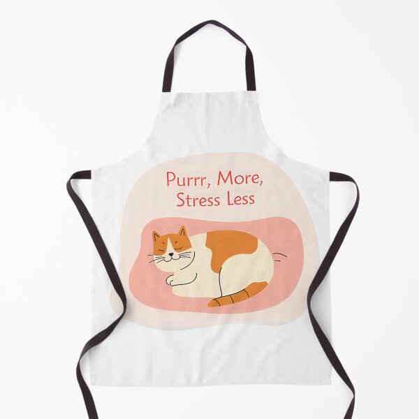Item preview, Male Calico Cat Rare Style designed and sold by OMAR-AMANY.