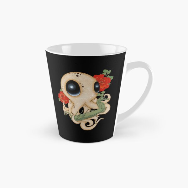Item preview, Atrapado cayendo profundamente designed and sold by ewzngnpcdcu6.