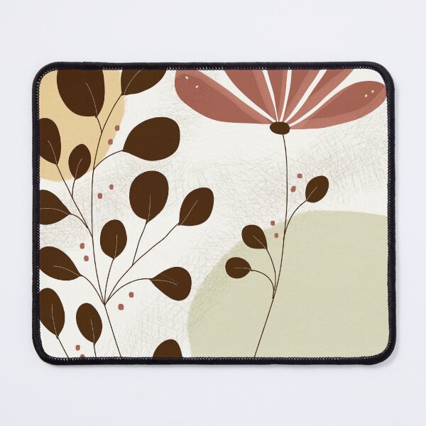 Item preview, Modern art designed and sold by Chirayu1111.