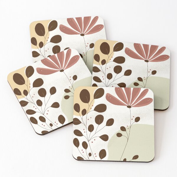 Item preview, Modern art designed and sold by Chirayu1111.
