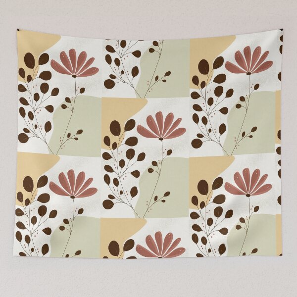 Item preview, Modern art designed and sold by Chirayu1111.