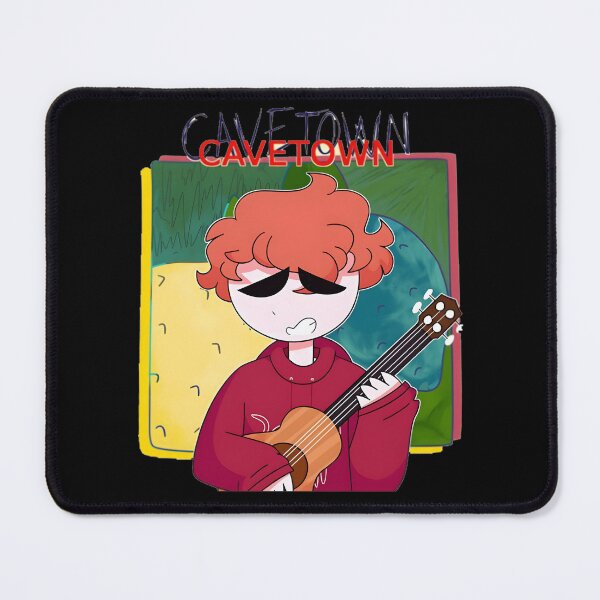 Item preview, Cavetown      designed and sold by ewzngnpcdcu6.