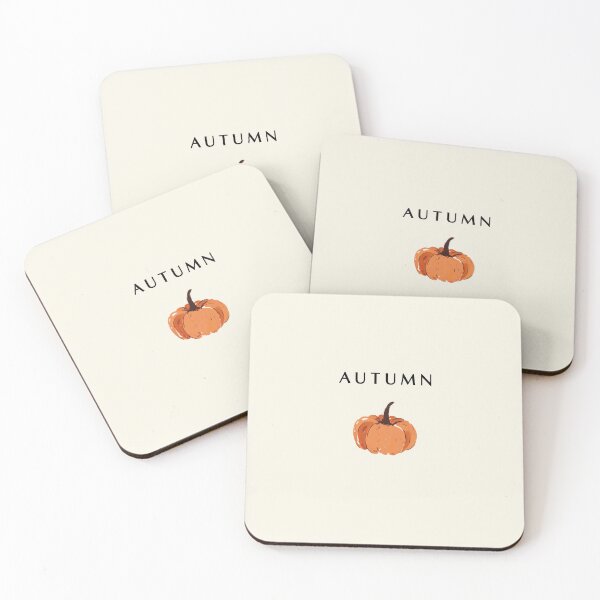 Item preview, Autumn Pumpkin Design  designed and sold by ItsSimplyHer.