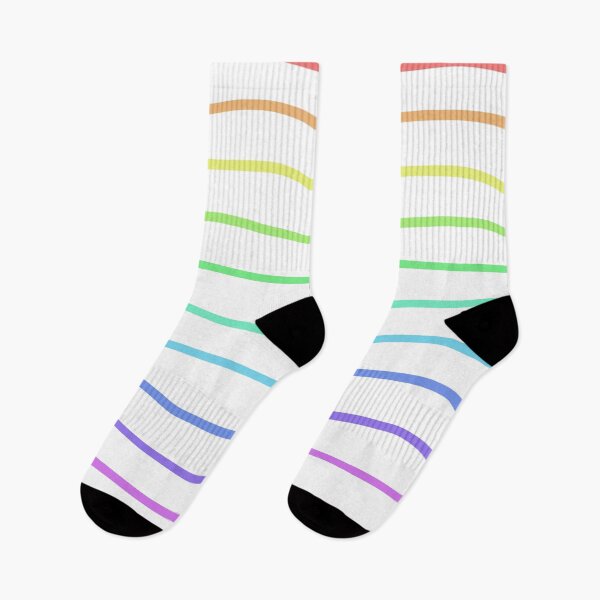Item preview, Wavy Lines (Multi-Coloured) designed and sold by IKDG.