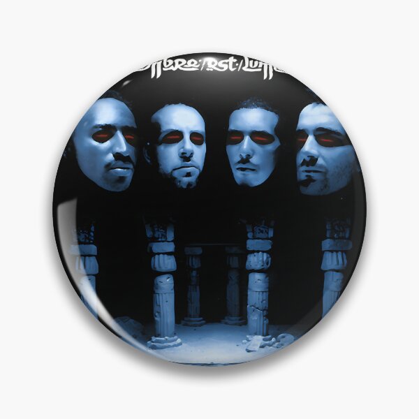 Item preview, Iam Ombre Est Lumire Album 1993 designed and sold by TaraTara321.
