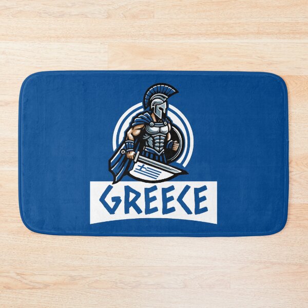 Item preview, Greece soldier animated alt designed and sold by VRedBaller.