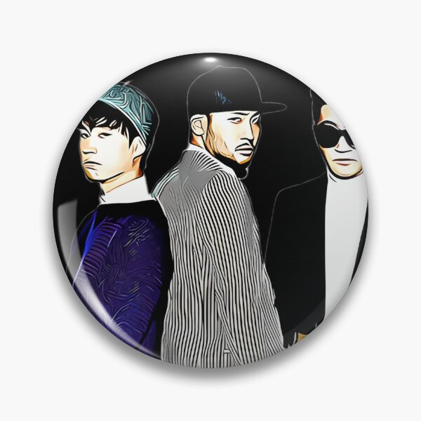 Item preview, Epik Hip Hop designed and sold by TaraTara321.