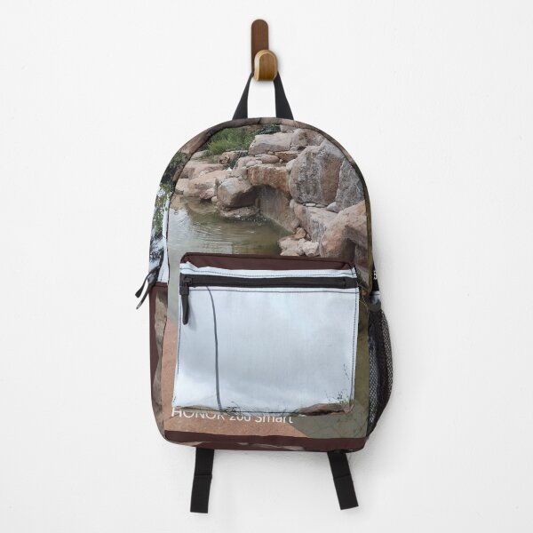 Item preview, Rocks and fountain designed and sold by Maitedo.