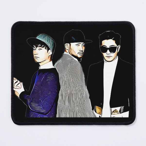 Item preview, Epik Hip Hop designed and sold by TaraTara321.