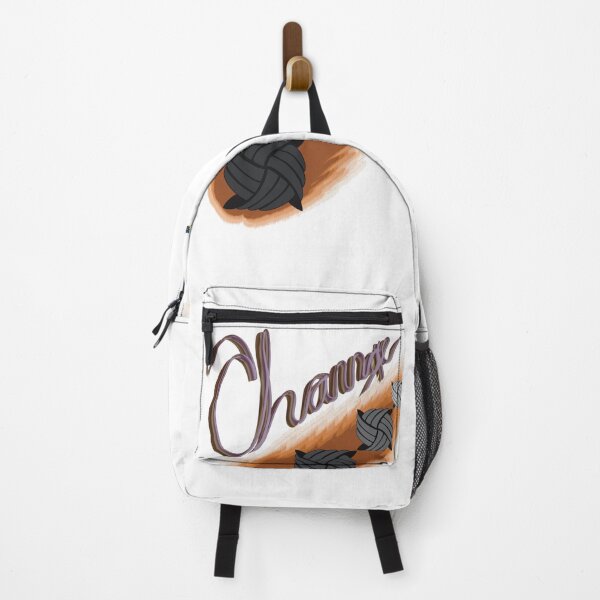 Item preview, Change the world to peace anywhere.(Imagine) designed and sold by Dechaphopearsri.