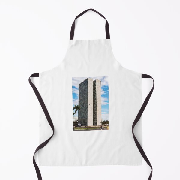 Item preview, Brasília designed and sold by MaxCardoso.