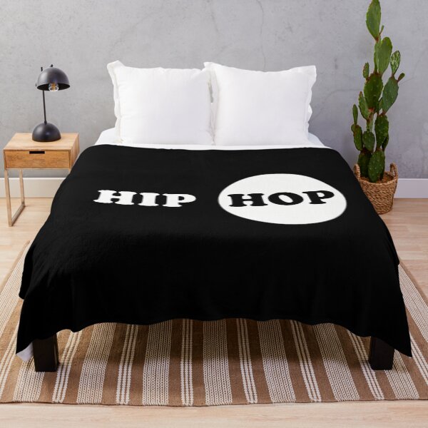 Item preview, Hip Hop designed and sold by TaraTara321.