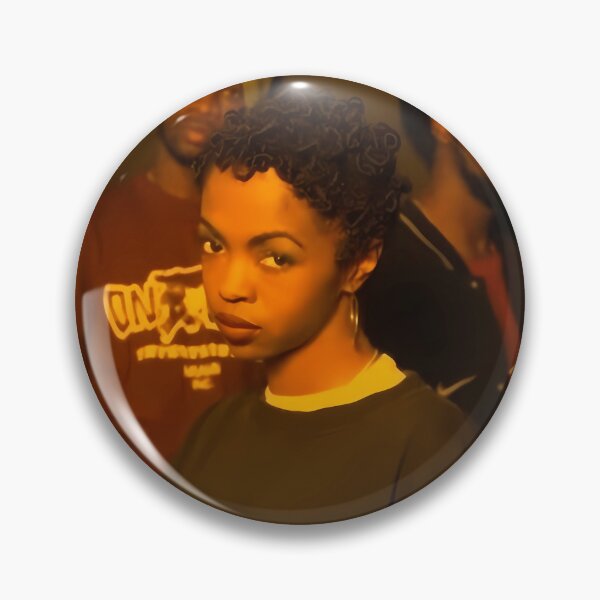 Item preview, The Fugees Poster designed and sold by TaraTara321.