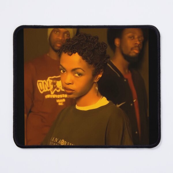 Item preview, The Fugees Poster designed and sold by TaraTara321.