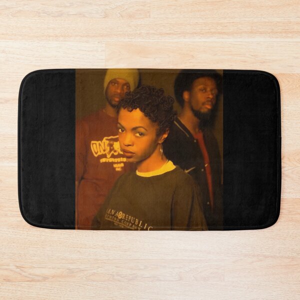 Item preview, The Fugees Poster designed and sold by TaraTara321.