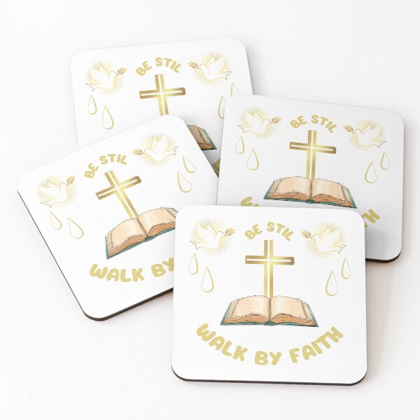 Item preview, Be still designed and sold by Hl007.
