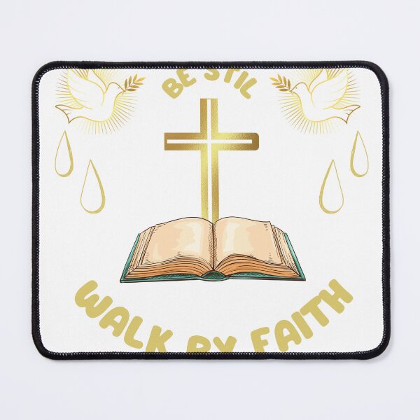 Item preview, Be still designed and sold by Hl007.
