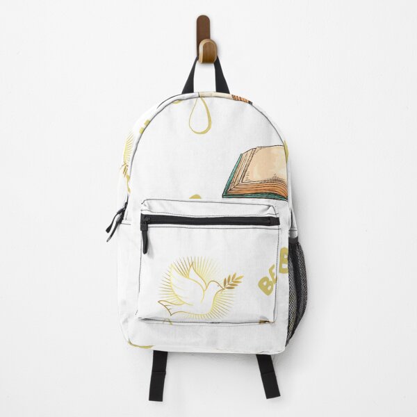 Item preview, Be still designed and sold by Hl007.