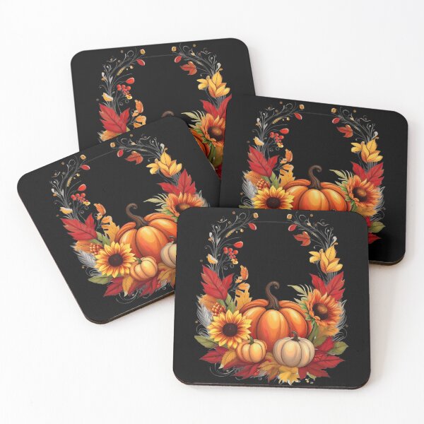 Item preview, Pumpkin Spice & Everything Nice designed and sold by RockitBaby.