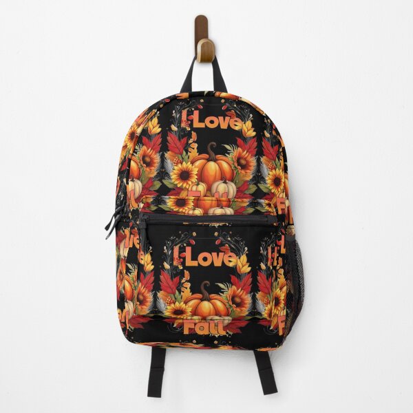 Item preview, Hello Autumn designed and sold by RockitBaby.