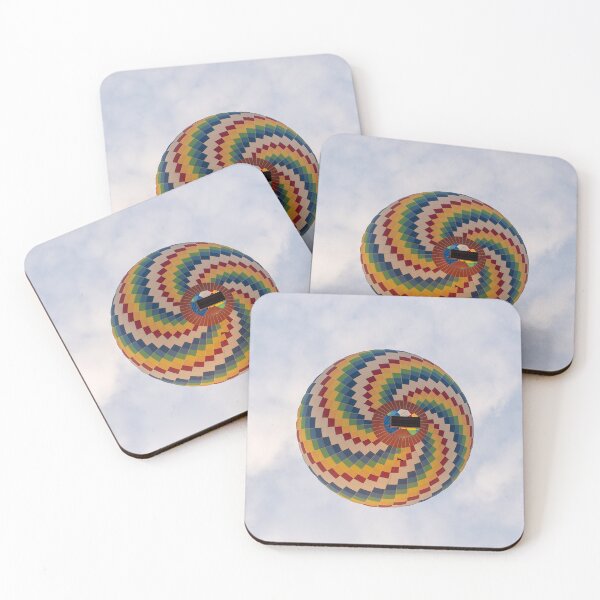 Item preview, Up! designed and sold by Julie Navitka.