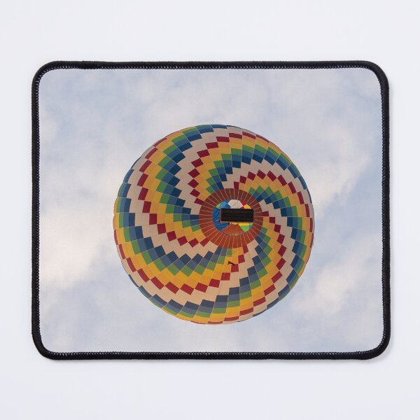 Item preview, Up! designed and sold by Julie Navitka.