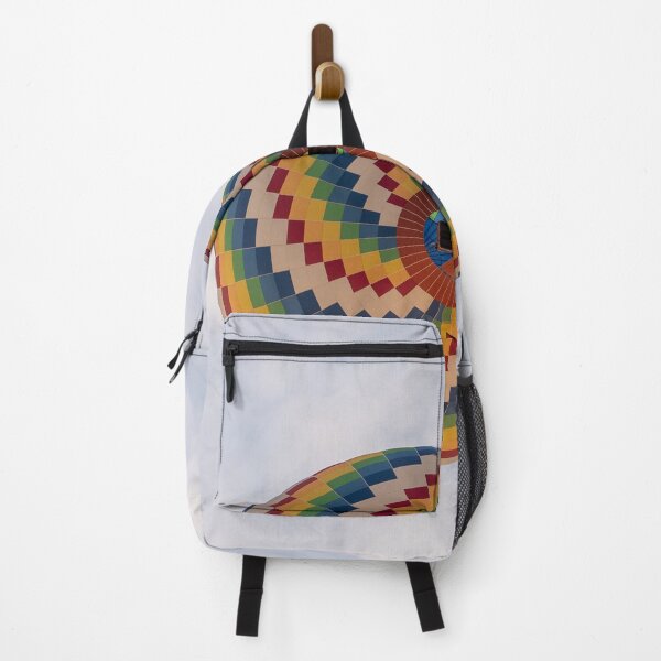 Item preview, Up! designed and sold by Julie Navitka.