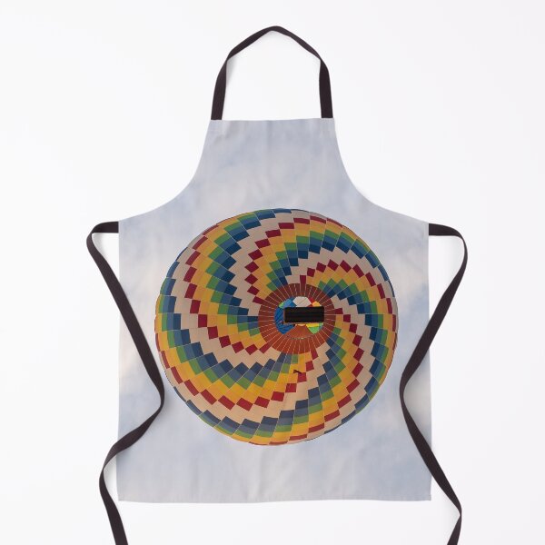 Item preview, Up! designed and sold by Julie Navitka.